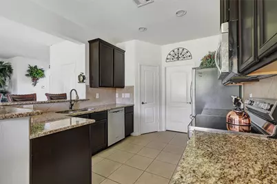 20551 Iron Seat Drive, Hockley, TX 77447 - Photo 25