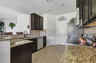20551 Iron Seat Dr, Hockley, TX 77447 - Photo 25