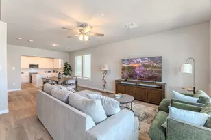 494 S Centro Cir, Shenandoah, TX 77385 - Photo 1