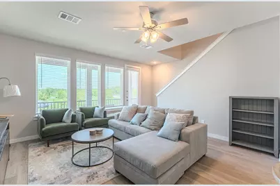 494 S Centro Circle #A, Shenandoah, TX 77385 - Photo 13