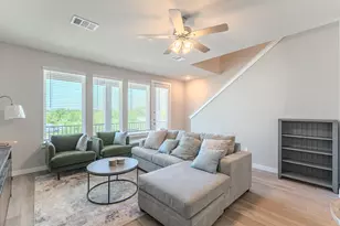 494 S Centro Cir, Shenandoah, TX 77385 - Photo 13