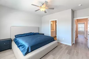 494 S Centro Cir, Shenandoah, TX 77385 - Photo 19