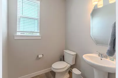 494 S Centro Circle #A, Shenandoah, TX 77385 - Photo 23