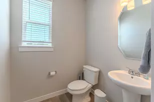 494 S Centro Cir, Shenandoah, TX 77385 - Photo 23