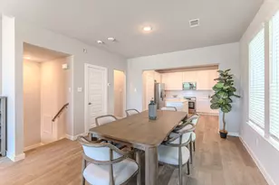 494 S Centro Cir, Shenandoah, TX 77385 - Photo 15