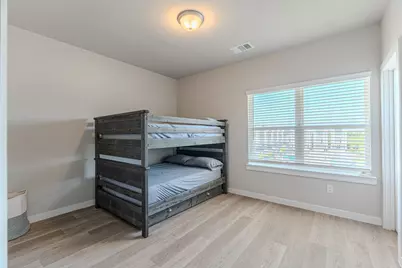 494 S Centro Circle #A, Shenandoah, TX 77385 - Photo 25