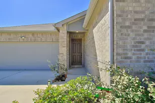 41814 Buckskin Basin Ln, Magnolia, TX 77354 - Photo 5