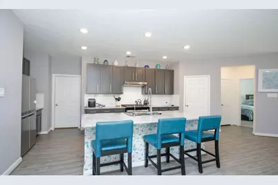 41814 Buckskin Basin Lane, Magnolia, TX 77354 - Photo 21