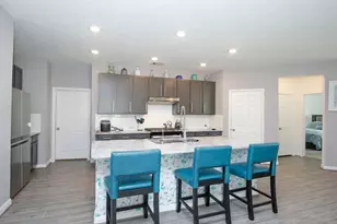 41814 Buckskin Basin Ln, Magnolia, TX 77354 - Photo 21