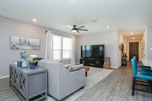 41814 Buckskin Basin Ln, Magnolia, TX 77354 - Photo 11