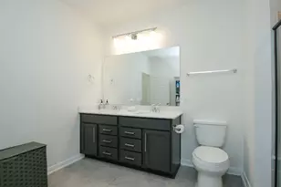 41814 Buckskin Basin Ln, Magnolia, TX 77354 - Photo 25