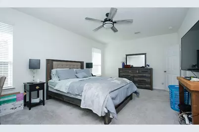 41814 Buckskin Basin Lane, Magnolia, TX 77354 - Photo 23