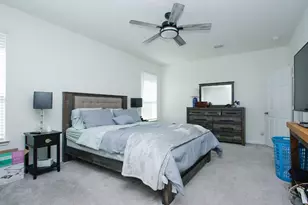 41814 Buckskin Basin Ln, Magnolia, TX 77354 - Photo 23