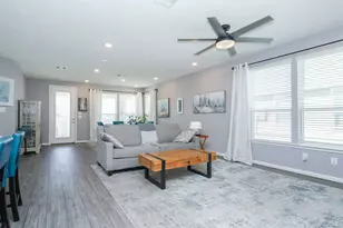 41814 Buckskin Basin Ln, Magnolia, TX 77354 - Photo 9