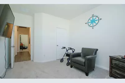 41814 Buckskin Basin Lane, Magnolia, TX 77354 - Photo 27