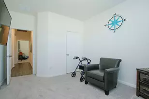 41814 Buckskin Basin Ln, Magnolia, TX 77354 - Photo 27