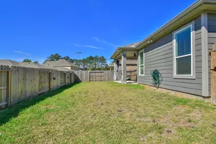 41814 Buckskin Basin Ln, Magnolia, TX 77354 - Photo 33