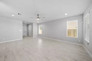 19011 Bald Cypress Basin Ln, Houston, TX 77084 - Photo 7