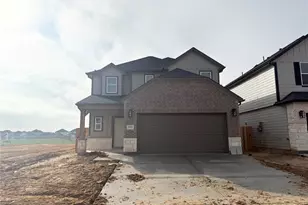 19011 Bald Cypress Basin Ln, Houston, TX 77084 - Photo 3