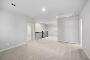 19011 Bald Cypress Basin Ln, Houston, TX 77084 - Photo 11