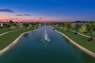 19011 Bald Cypress Basin Ln, Houston, TX 77084 - Photo 33