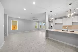 19011 Bald Cypress Basin Ln, Houston, TX 77084 - Photo 3