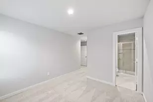 19011 Bald Cypress Basin Ln, Houston, TX 77084 - Photo 19