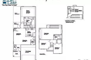 19011 Bald Cypress Basin Ln, Houston, TX 77084 - Photo 29