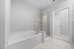 19011 Bald Cypress Basin Ln, Houston, TX 77084 - Photo 17