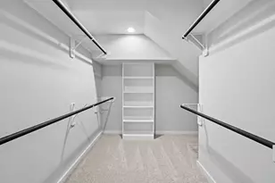 19011 Bald Cypress Basin Ln, Houston, TX 77084 - Photo 15