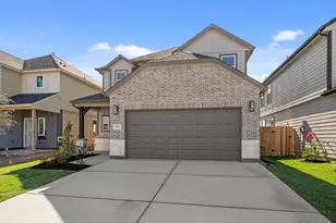 19011 Bald Cypress Basin Ln, Houston, TX 77084 - Photo 31