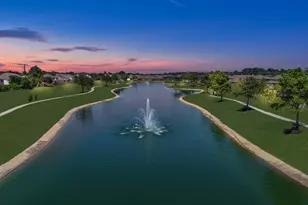 19011 Bald Cypress Basin Ln, Houston, TX 77084 - Photo 33