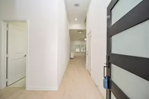 9710 Champion Heavens Dr, Spring, TX 77379 - Photo 5