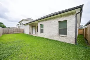 9710 Champion Heavens Dr, Spring, TX 77379 - Photo 21