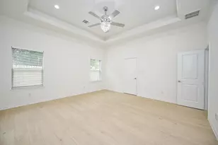 9710 Champion Heavens Dr, Spring, TX 77379 - Photo 11
