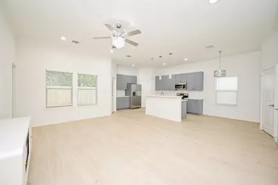9710 Champion Heavens Drive, Spring, TX 77379 - Photo 9