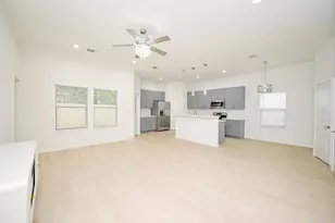 9710 Champion Heavens Dr, Spring, TX 77379 - Photo 9