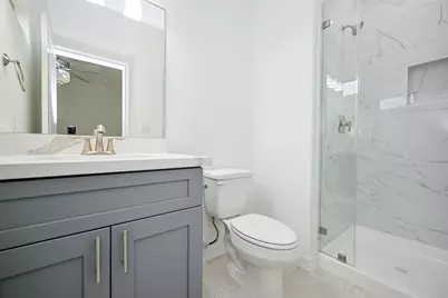 9710 Champion Heavens Drive, Spring, TX 77379 - Photo 19