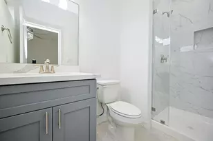 9710 Champion Heavens Dr, Spring, TX 77379 - Photo 19