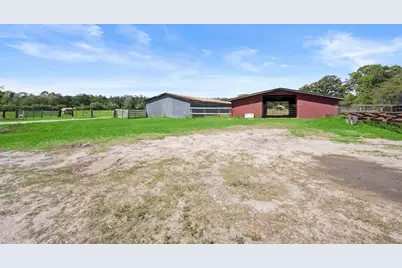 4856 N Fm 356, Onalaska, TX 77360 - Photo 33