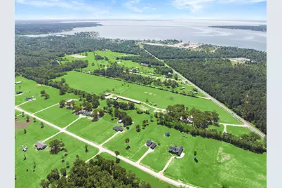 4856 N Fm 356, Onalaska, TX 77360 - Photo 3