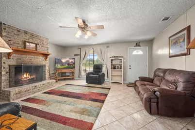 4856 N Fm 356, Onalaska, TX 77360 - Photo 15