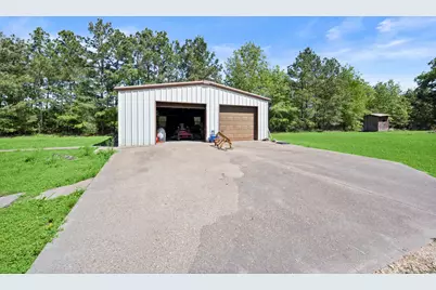 4856 N Fm 356, Onalaska, TX 77360 - Photo 35