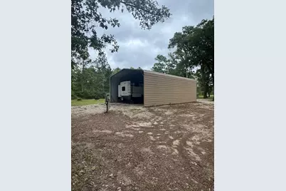 4856 N Fm 356, Onalaska, TX 77360 - Photo 37