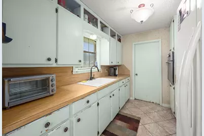 4856 N Fm 356, Onalaska, TX 77360 - Photo 19