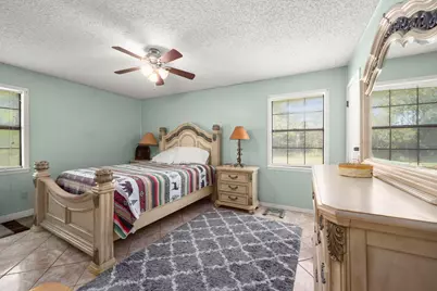 4856 N Fm 356, Onalaska, TX 77360 - Photo 25