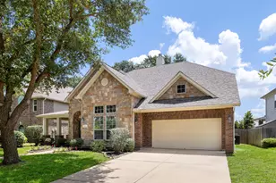 19222 Senterra Lakes Blvd, Spring, TX 77379 - Photo 3