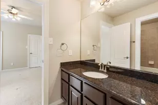 19222 Senterra Lakes Blvd, Spring, TX 77379 - Photo 25