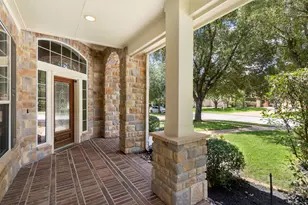 19222 Senterra Lakes Blvd, Spring, TX 77379 - Photo 5