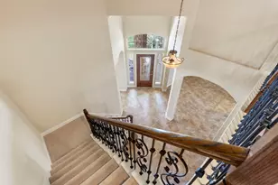 19222 Senterra Lakes Blvd, Spring, TX 77379 - Photo 21